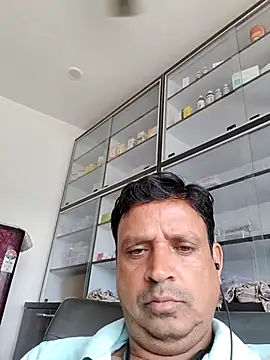 Raj1043 online show from 06/16/26, 05:29