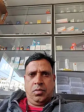 Raj1043 online show from 02/16/26, 05:50