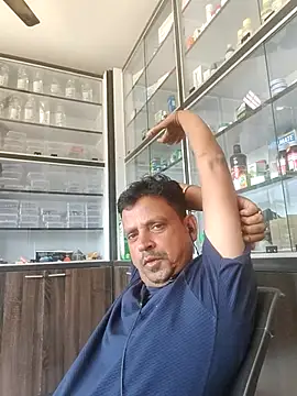 Snapshot of Raj1043 chatting on 05/03/26, 06:51 Raj1043 online show from 05/03/26, 06:51