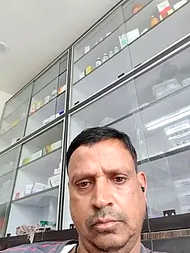 Raj1043 online show from 07/10/26, 06:02