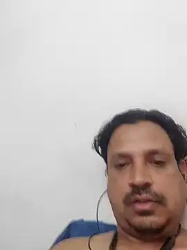 Snapshot of Raj1043 chatting on 01/02/25, 09:33 Raj1043 online show from 01/02/25, 09:33