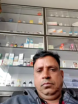 Raj1043 online show from 02/17/26, 05:38