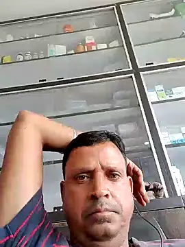 Raj1043 online show from 07/09/26, 06:47