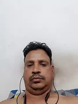 Snapshot of Raj1043 chatting on 02/09/25, 11:36 Raj1043 online show from 02/09/25, 11:36