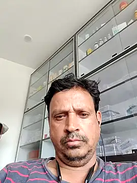 Raj1043 online show from 06/28/26, 06:09