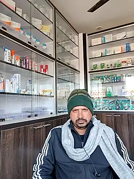 Raj1043 online show from 01/10/26, 05:58