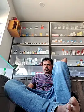 Snapshot of Raj1043 chatting on 04/07/26, 06:59 Raj1043 online show from 04/07/26, 06:59