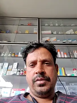Snapshot of Raj1043 chatting on 04/11/26, 11:25 Raj1043 online show from 04/11/26, 11:25