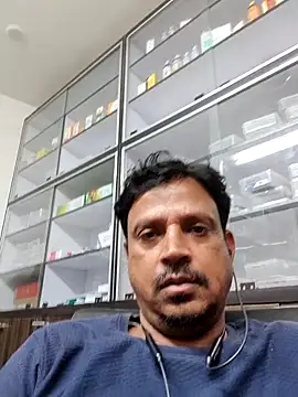 Raj1043 online show from 06/30/26, 03:34