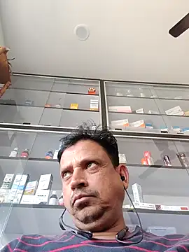 Raj1043 online show from 02/26/26, 07:08