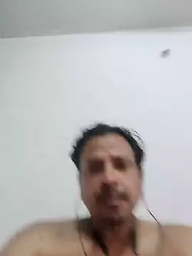 Snapshot of Raj1043 chatting on 12/22/24, 10:49 Raj1043 online show from 12/22/24, 10:49