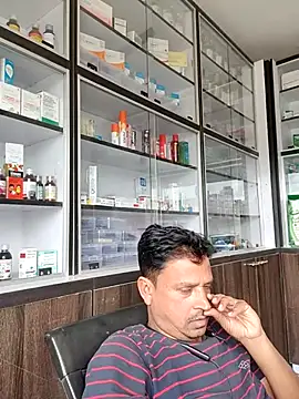 Raj1043 online show from 03/01/26, 09:20