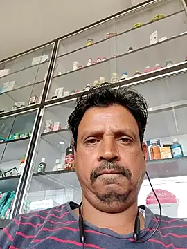 Snapshot of Raj1043 chatting on 04/19/26, 07:42 Raj1043 online show from 04/19/26, 07:42