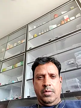Raj1043 online show from 06/20/26, 05:34