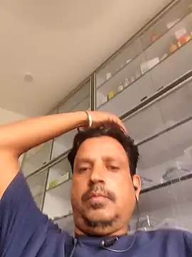 Raj1043 online show from 06/29/26, 12:05