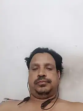 Snapshot of Raj1043 chatting on 01/03/25, 10:08 Raj1043 online show from 01/03/25, 10:08