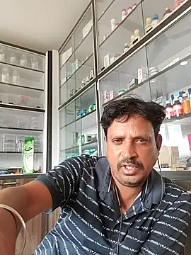 Snapshot of Raj1043 chatting on 04/17/26, 09:56 Raj1043 online show from 04/17/26, 09:56