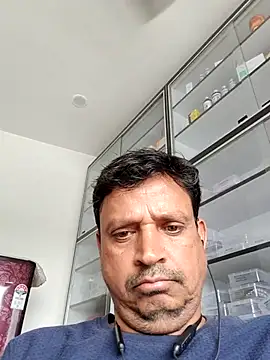 Raj1043 online show from 06/21/26, 05:13