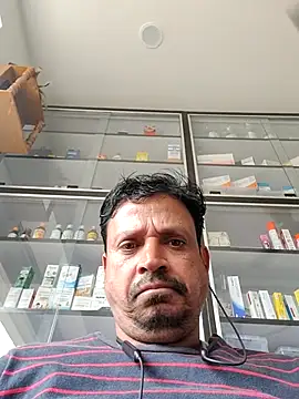 Snapshot of Raj1043 chatting on 03/24/26, 06:35 Raj1043 online show from 03/24/26, 06:35