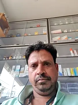 Snapshot of Raj1043 chatting on 04/05/26, 07:48 Raj1043 online show from 04/05/26, 07:48