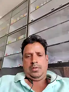 Raj1043 online show from 06/19/26, 05:57