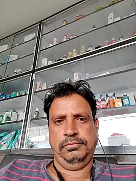 Snapshot of Raj1043 chatting on 04/20/26, 10:51 Raj1043 online show from 04/20/26, 10:51