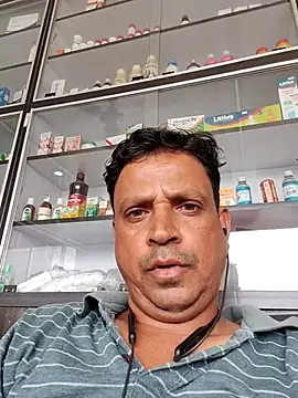 Snapshot of Raj1043 chatting on 05/18/26, 05:34 Raj1043 online show from 05/18/26, 05:34