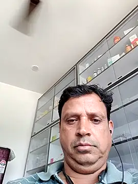 Raj1043 online show from 06/14/26, 06:14