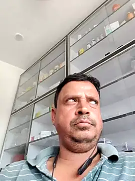 Raj1043 online show from 07/13/26, 06:56