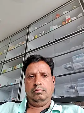 Raj1043 online show from 06/18/26, 12:32