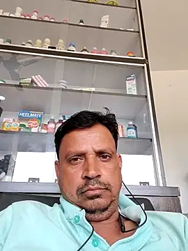 Snapshot of Raj1043 chatting on 05/04/26, 06:38 Raj1043 online show from 05/04/26, 06:38