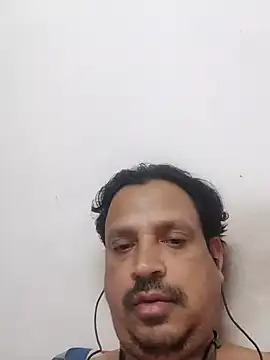 Snapshot of Raj1043 chatting on 01/04/25, 08:48 Raj1043 online show from 01/04/25, 08:48