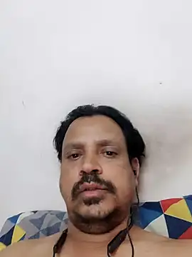 Snapshot of Raj1043 chatting on 01/27/25, 09:55 Raj1043 online show from 01/27/25, 09:55