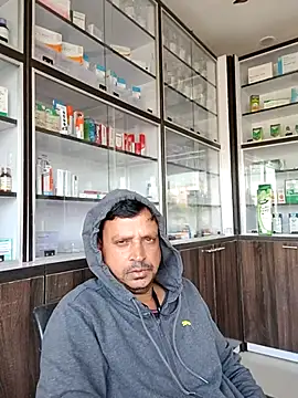 Raj1043 online show from 12/05/25, 06:12