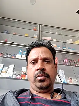 Raj1043 online show from 02/03/26, 06:22