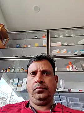 Snapshot of Raj1043 chatting on 03/04/26, 06:32 Raj1043 online show from 03/04/26, 06:32