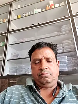 Raj1043 online show from 06/15/26, 06:24