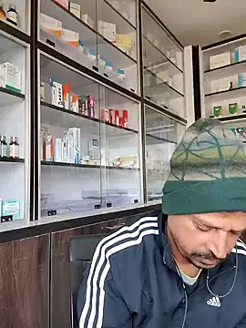 Raj1043 online show from 01/12/26, 06:09