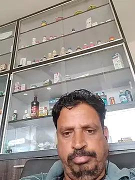 Snapshot of Raj1043 chatting on 04/16/26, 07:09 Raj1043 online show from 04/16/26, 07:09