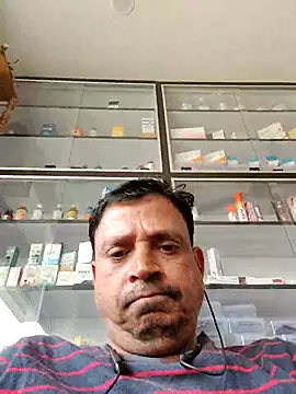 Snapshot of Raj1043 chatting on 03/07/26, 06:42 Raj1043 online show from 03/07/26, 06:42