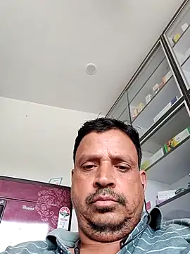 Raj1043 online show from 07/19/26, 07:39