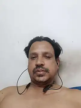 Snapshot of Raj1043 chatting on 01/13/25, 11:27 Raj1043 online show from 01/13/25, 11:27