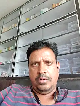 Snapshot of Raj1043 chatting on 06/01/26, 07:30 Raj1043 online show from 06/01/26, 07:30