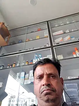 Snapshot of Raj1043 chatting on 03/09/26, 06:50 Raj1043 online show from 03/09/26, 06:50