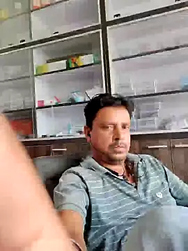 Raj1043 online show from 06/26/26, 06:30