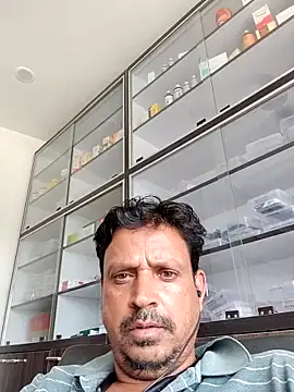 Raj1043 online show from 07/01/26, 06:58