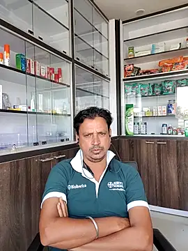 Raj1043 online show from 11/10/25, 05:45