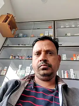 Raj1043 online show from 11/20/25, 05:08