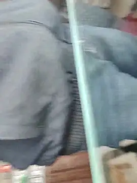 Raj1043 online show from 12/02/25, 05:20