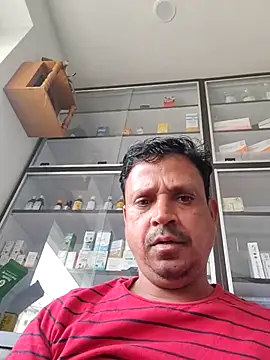 Snapshot of Raj1043 chatting on 03/12/26, 06:28 Raj1043 online show from 03/12/26, 06:28